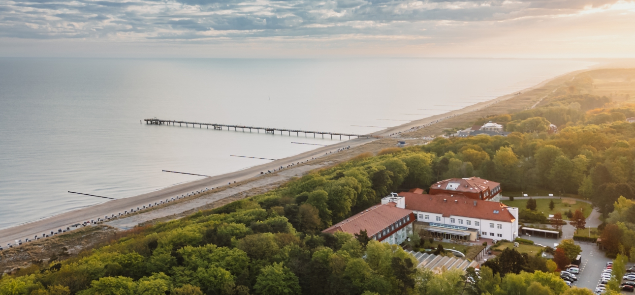 IFA by Lopesan Hotels schärft Struktur, Qualität und Marke 